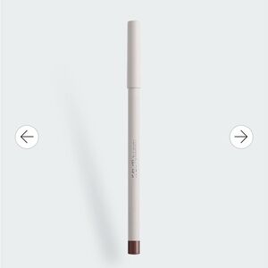 r.e.m beauty lipliner NIB